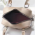 Women's Bag Handbag Diamond Lattice Classic Style Tote Bag Armpit Bag Crossbody Bag Factory Direct Sales Hot 18800