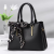 Trendy Women's Bags Factory Bow Ribbon Simple Solid Color Tote Tote Bag 18807