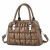2024 New Classic Style Handbag Factory Direct Sales Hot Crossbody Bag Stall Net Red Women's Bag 18826