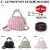 Trendy Women's Bags 2024 New Embossed Wallet Handbag Messenger Bag Women's Bag 18833