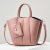 2024 New Classic Style Handbag Mother Bag Bread Messenger Bag Mother Bag Grocery Bag 18842