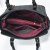 Cross-Border Hot Women's Bag Plaid Shoulder Bag Handbag Armpit Bag Internet Hot Tote Bag Mother Bag 18859