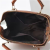 Cross-Border Women's Bag Pearl Ornaments Handbag Color Matching 2024 Popular Mother Bag Armpit Bag 18861