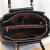 Trendy Women's Bags 2024 Cross-Border Hot Handbag Messenger Bag Stall Night Market Armpit Bag Wallet 18865