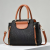 Cross-Border Handbag Trendy Women's Bags 2024 New Embossed Armpit Bag Crossbody Bag 18870