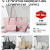 Factory Direct Sales Women's Bag Cross-Border Hot Crossbody Bag Mother and Child Bag Stone Pattern Wallet 18898