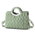 Cross-Border Handbag Chanel's Style Crossbody Bag Women's Pouches 18901