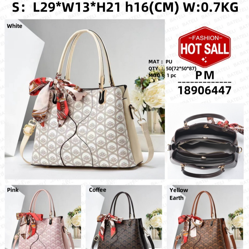 Product Image Gallery
