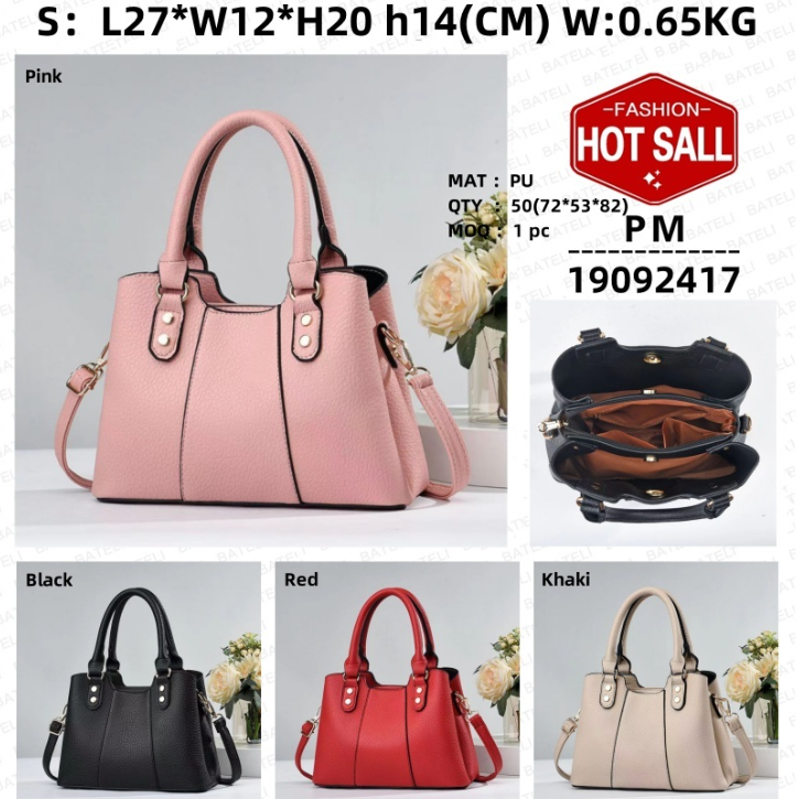 Product Image Gallery
