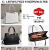 2024 New Girls' Bags Factory Direct Handbag Wallet Tote Bag Night Market Stall Mother Bag