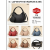 Cross-Border Small fashion handbags Trendy Women Bags Shoulder bags Messenger Bags Coin Purse Stall 19240
