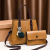 2 in 1 Trendy Women Bag Fashion Handbags Wholesale  Shoulder Bags Cross-Border Handbag set bags  18519