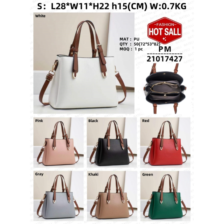Product Image Gallery