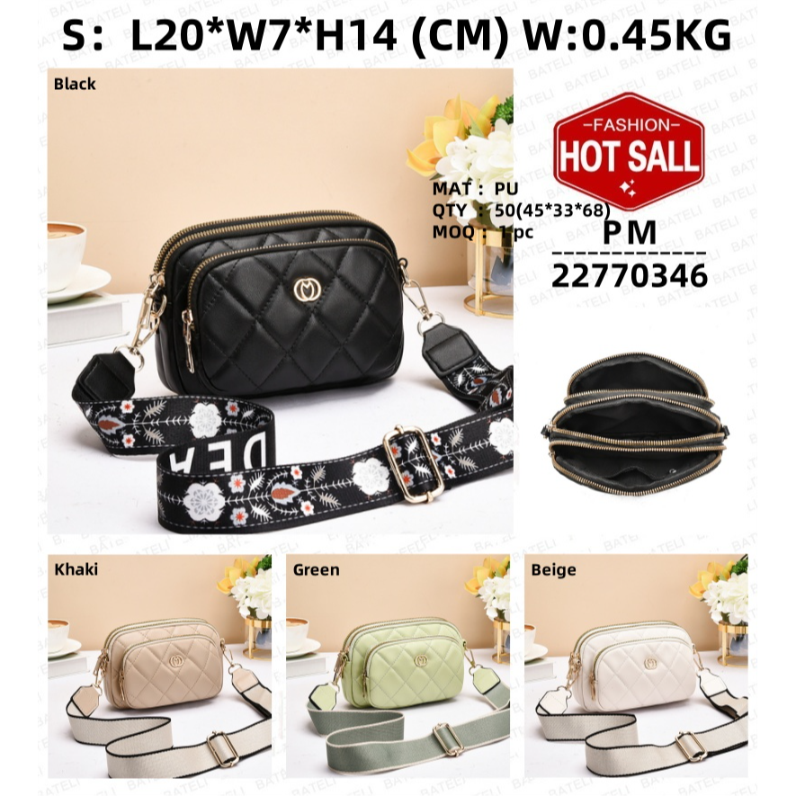 Product Image Gallery