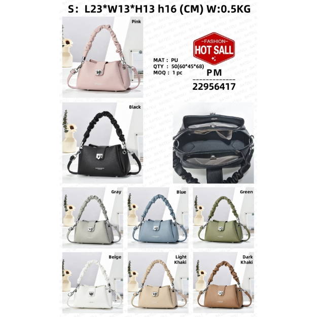Product Image Gallery