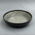 Danny Home Ceramic Bowl Plate Tableware Plate Dish Cup and Saucer Sets Japanese Nordic Marble Light Luxury Ceramic