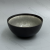 Danny Home Ceramic Bowl Plate Tableware Deep Dish Soup Plate Cup and Saucer Sets Japanese Nordic Marble Light  Ceramic