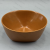Danny Home Ceramics Bowl Plate Tableware Salad Bowl Set Nordic Affordable Luxury Ceramics