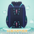 One Piece Dropshipping 2022 New British Style Student Grade 1-6 Schoolbag Spine Protection Backpack Wholesale