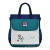 2022 Fashion Student Tuition Bag Large Capacity Shoulder Handbag Wholesale