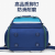 One Piece Dropshipping 2022 New Student Schoolbag Grade 1-6 Lightweight Backpack Wholesale