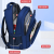 One Piece Dropshipping 2022 Fashion Primary School Student Schoolbag Grade 1-6 Spine Protection Backpack Wholesale