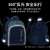 One Piece Dropshipping 2023 New Student Grade 1-6 Schoolbag Lightweight Backpack Wholesale