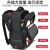 2023 Fashion Computer Briefcase Large Capacity Lightweight Backpack Wholesale