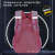 One Piece Dropshipping 2023 New Trend Students Grade 1-6 Spine Protection Lightweight Backpack Wholesale