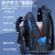 2023 Fashion Starry Sky Student Grade 1-6 Schoolbag Large Capacity Backpack Wholesale
