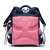 One Piece Dropshipping 2023 New Versatile Student Grade 1-6 Schoolbag Spine Protection Backpack Wholesale