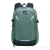 2023 Fashion Trendy Computer Bag Large Capacity Burden Alleviation Backpack Wholesale