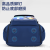 One Piece Dropshipping 2023 Fashion Cartoon Student Schoolbag Grade 1-6 Spine Protection Backpack Wholesale
