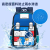 2023 Fashion Cartoon Primary School Student Schoolbag Grade 1-6 Burden Alleviation Backpack Backpack Wholesale