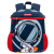 One Piece Dropshipping 2023 New Astronaut Bag Student Schoolbag Large Capacity Spine Protection Backpack Wholesale