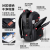 One Piece Dropshipping 2023 New Trendy Schoolbag Large Capacity Computer Bag Backpack Wholesale