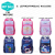 One Piece Dropshipping New All-Match Student Bag Spine Protection Backpack Wholesale