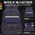 One Piece Dropshipping Trendy All-Match Student Bag Large Capacity Lightweight Backpack