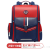 One Piece Dropshipping New British Style Student Grade 1-6 Schoolbag Lightweight and Large Capacity Backpack