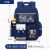 Fashion All-Match Student Grade 1-6 Schoolbag Large Capacity Spine Protection Backpack Wholesale