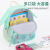 One Piece Dropshipping New Toddler Schoolbag All-Match Portable Burden Alleviation Backpack Wholesale