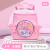 One Piece Dropshipping New Children Bucket Bag Large Capacity Portable Backpack Wholesale