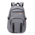 One Piece Dropshipping New Fashion Casual Bag Spine Protection Portable Backpack Wholesale