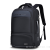 One Piece Dropshipping New Quality Men's Bag Business Casual Computer Bag Large Capacity Portable Backpack Wholesale