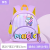 One Piece Dropshipping New Cartoon Children's Schoolbag Large Capacity Portable Backpack Wholesale