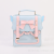 One Piece Dropshipping New Fashion JK Bag Large Capacity Portable Good-looking Backpack Wholesale