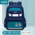 One Piece Dropshipping New Fashion Versatile Student 1-6 Grade Large Capacity Backpack