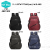 One Piece Dropshipping Simple Leisure Schoolbag Large Capacity Easy Storage Student Backpack Wholesale