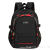 One Piece Dropshipping Fashion Student Schoolbag Grade 1-6 Burden Reduction Spine Protection Backpack Wholesale