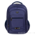One Piece Dropshipping Simple Leisure Schoolbag Large Capacity Spine Protection Backpack Wholesale